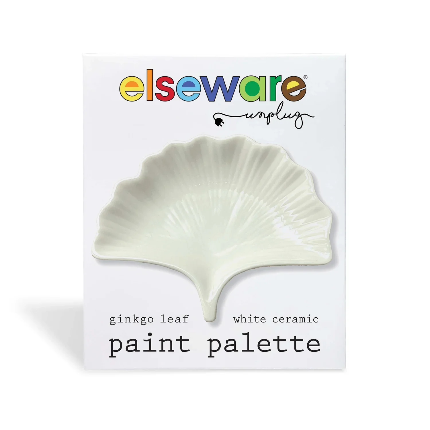 EUGinkgoPalette-w1-sq_1.webp