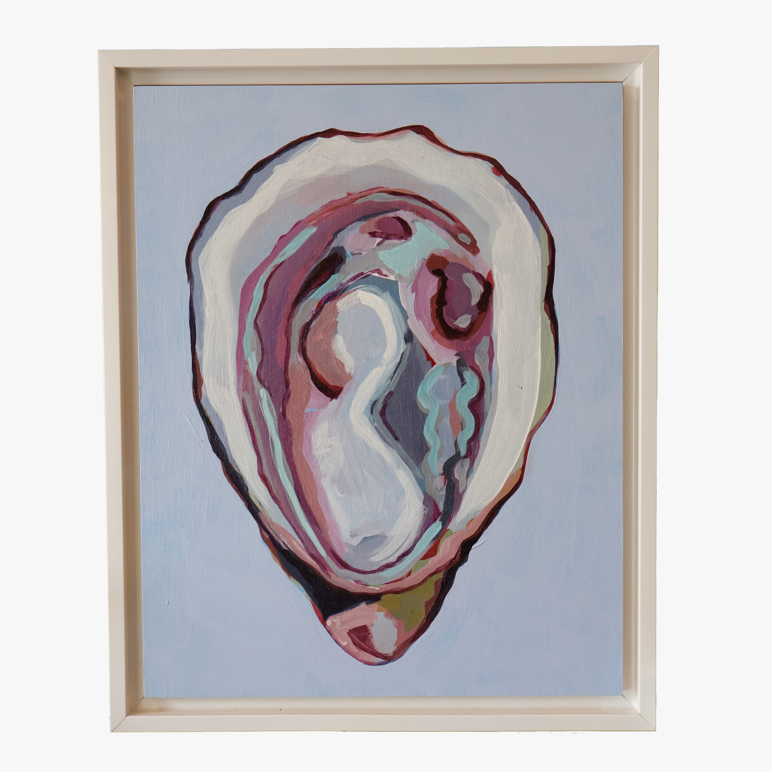 Oyster+Painting+-+main+shot.png