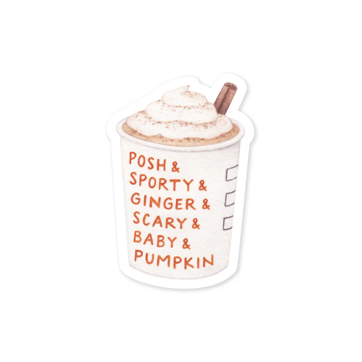 ST-D047_spice_girls.webp
