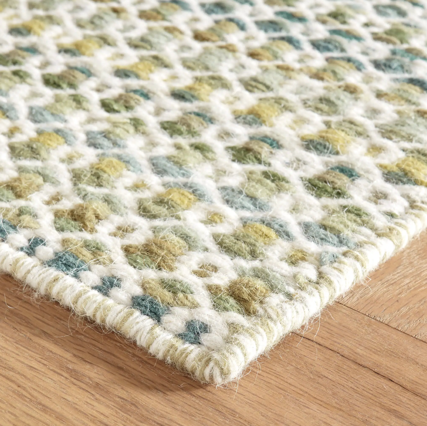 Screen Shot 2026-03-07 at 3.01.00 PM.png