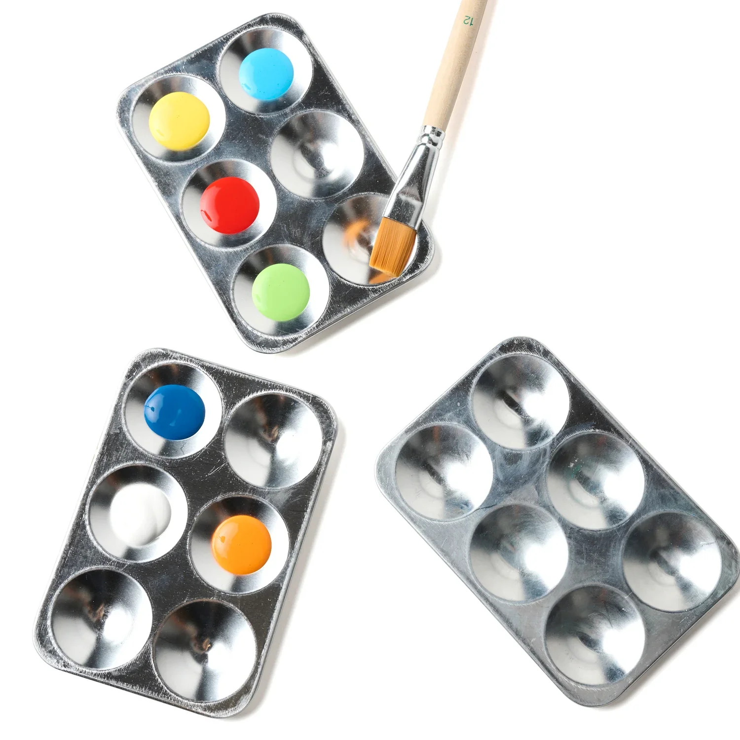 EUPaintPalette-Alumw3-sq.webp