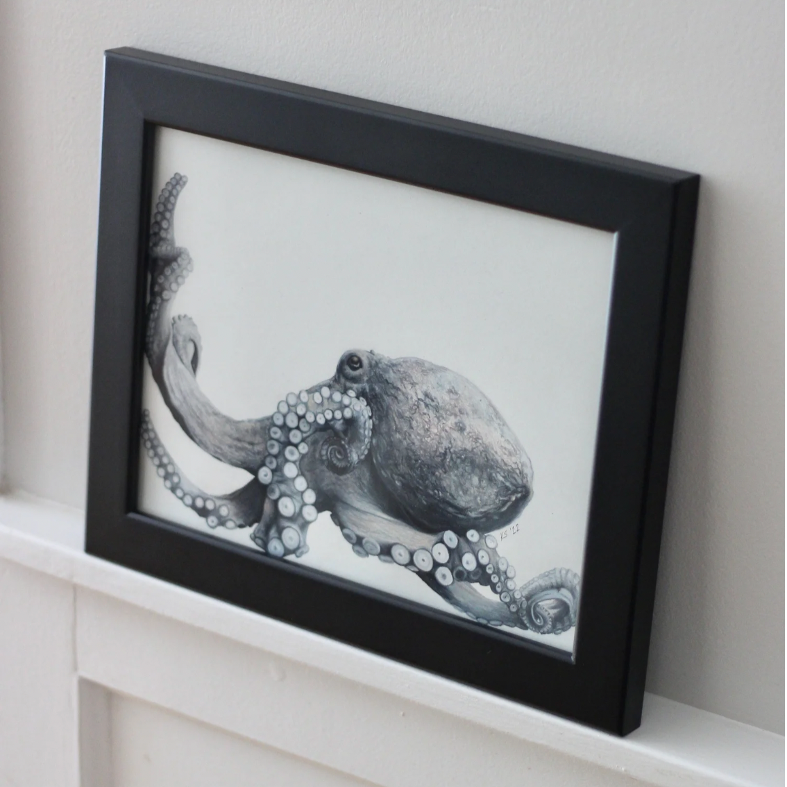 Octopus+Print+-+scale+shot.png