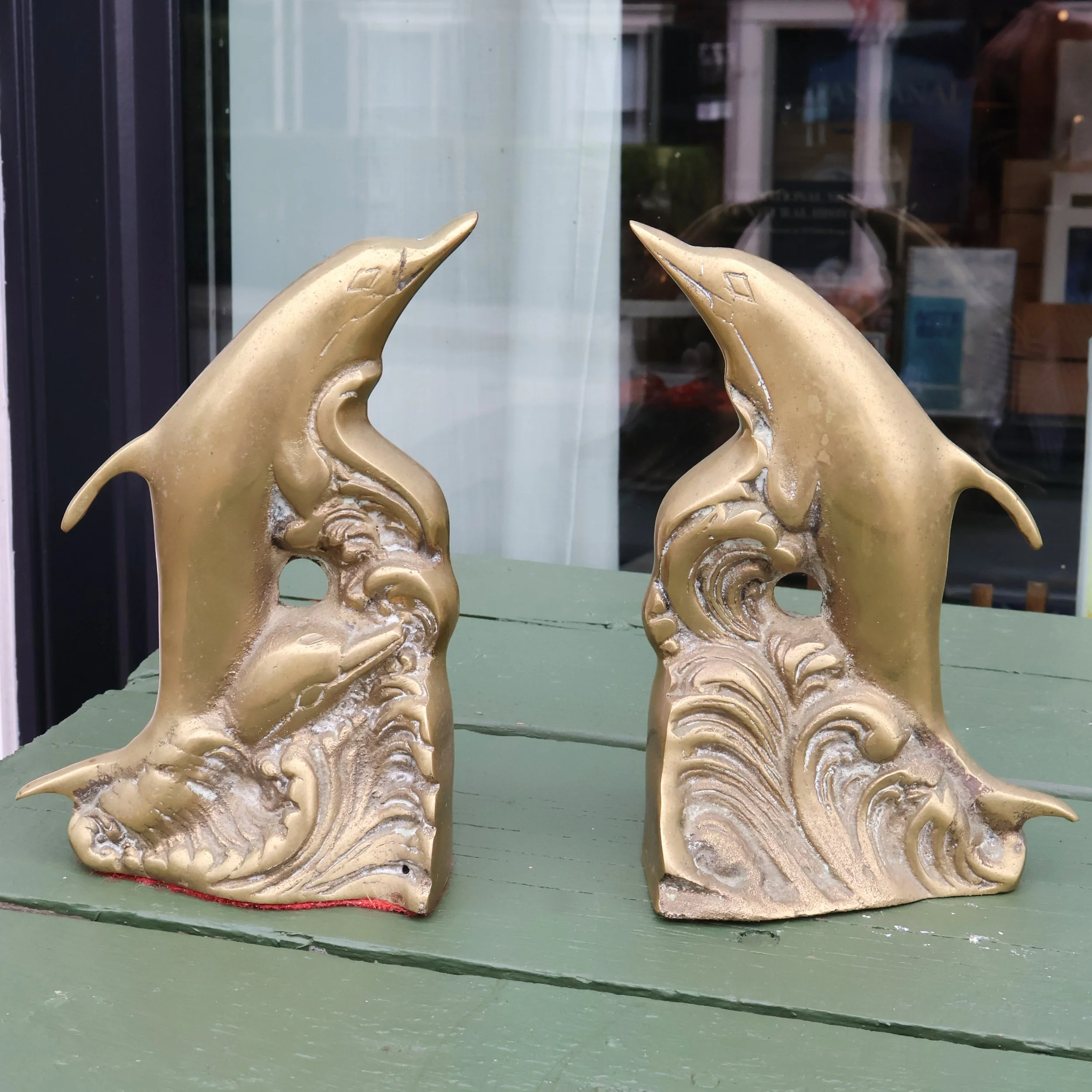 dolphins.jpg