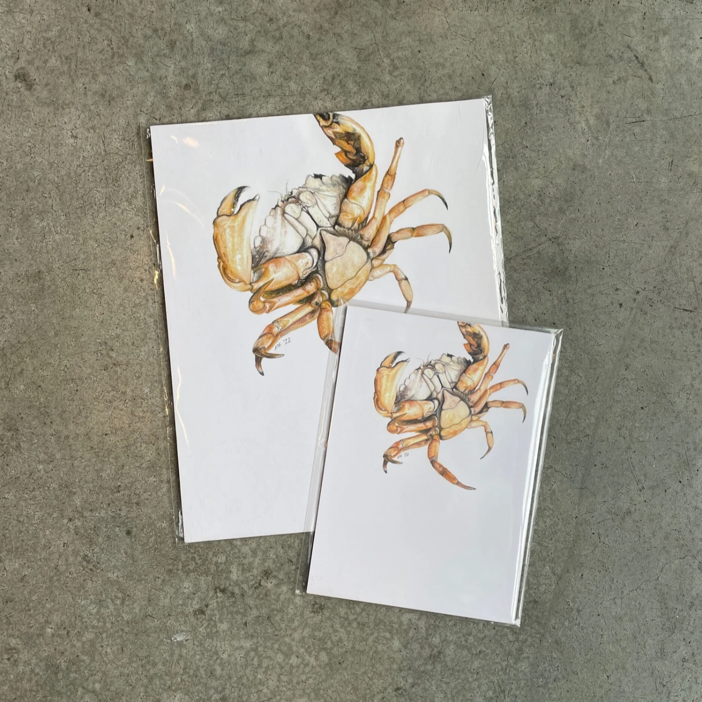 Crab+Print+-+main+shot.png