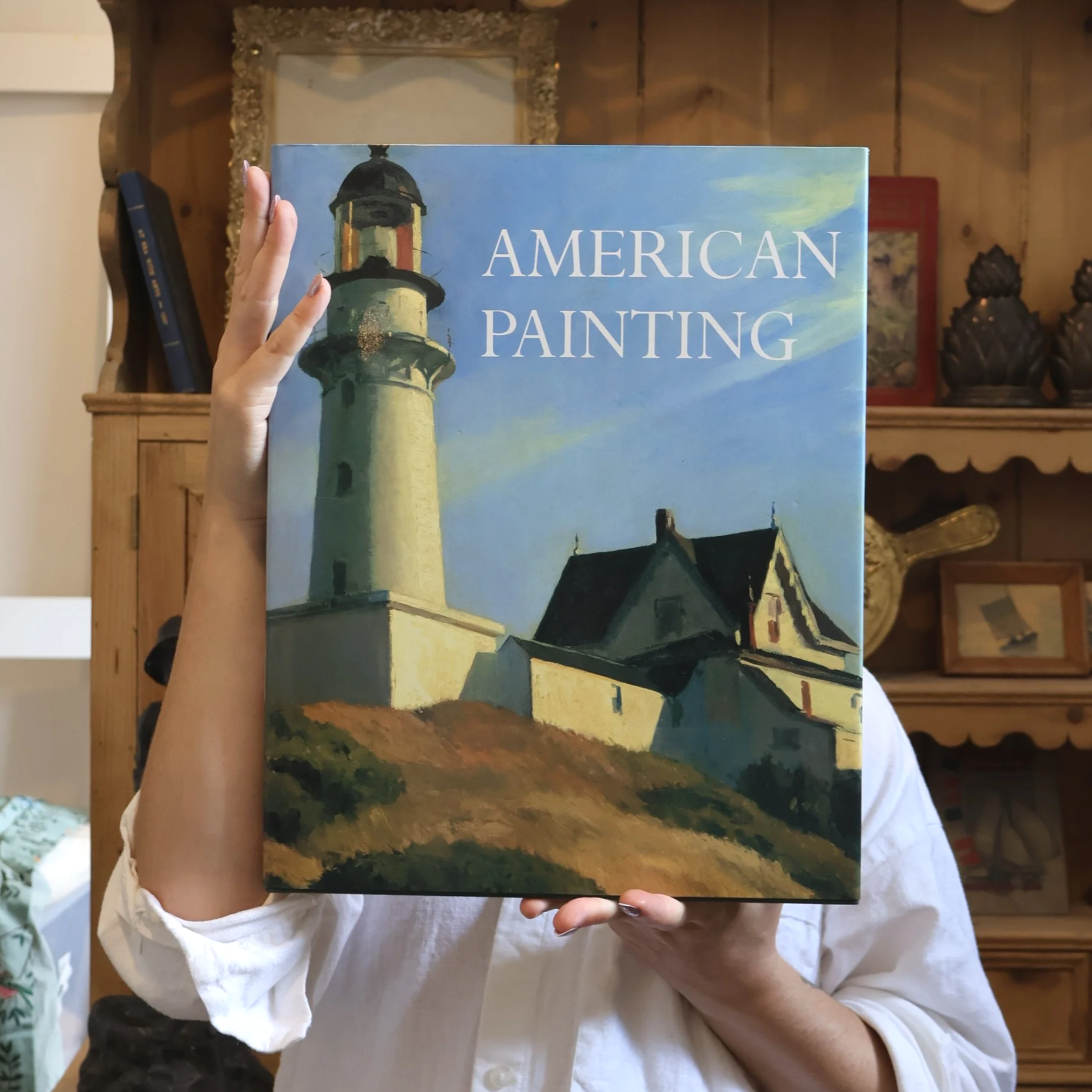 American%252BPainting%252BBook%252B-%252Bscale%252Bshot.png