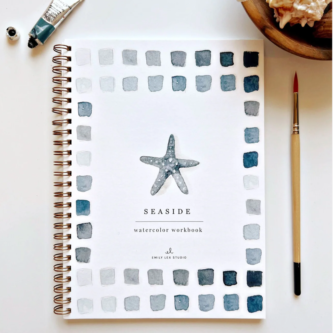 Watercolor+Workbook+-+main+shot.png