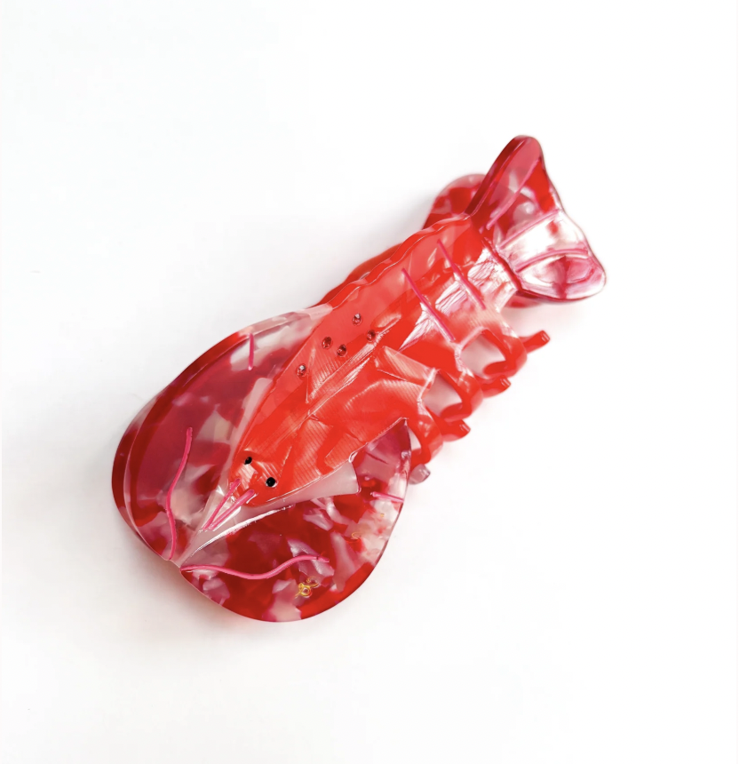 Lobster Claw Clip - side shot.png
