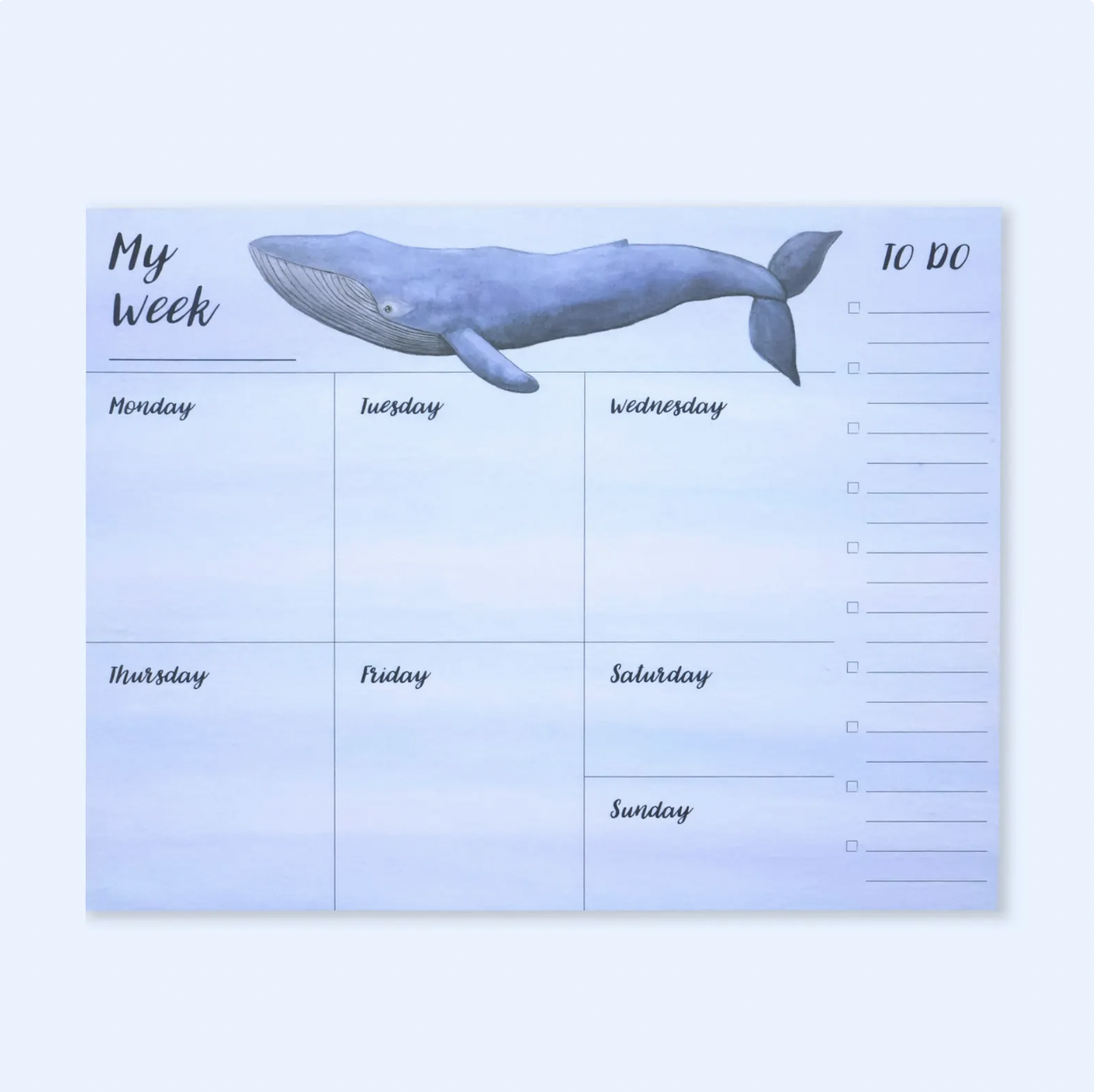 Whale Desk Pad - main shot.png