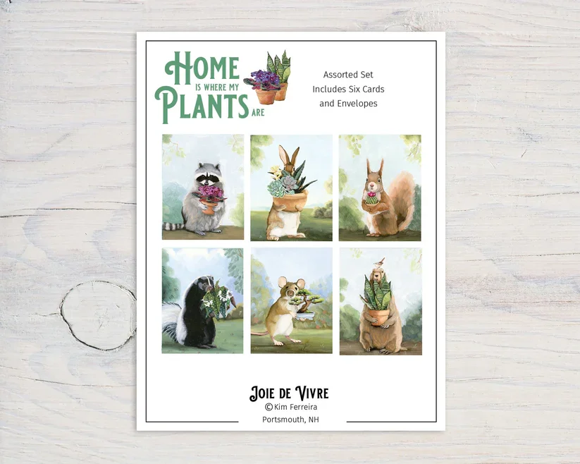 House-Plants-Box-Set-of-6-Greeting-Cards-cover.webp