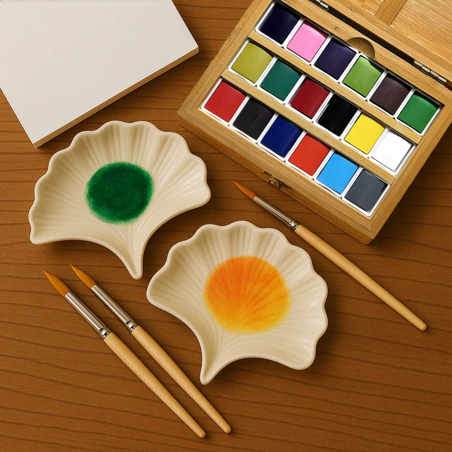 EUGinkgoPalette-Ls1-sq_2_1.webp
