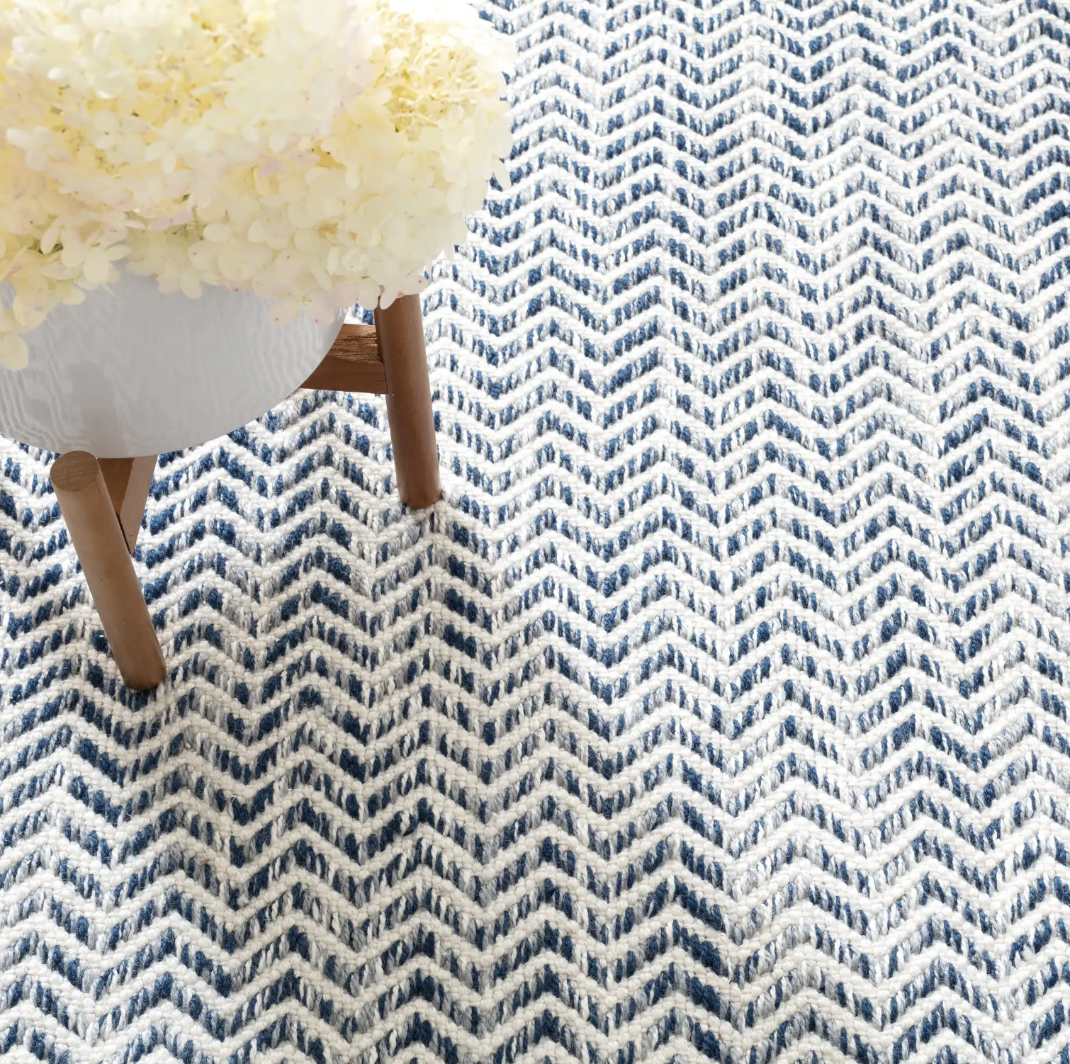 Screen Shot 2026-04-23 at 1.38.32 PM.png