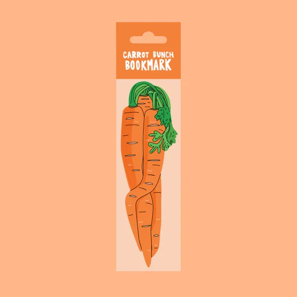 Carrots_608x608.webp