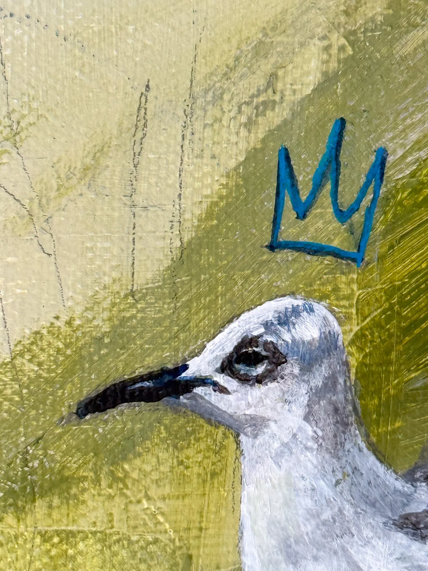 Athena_Went_tothe_wind_megan_carty_bird_art-3.webp
