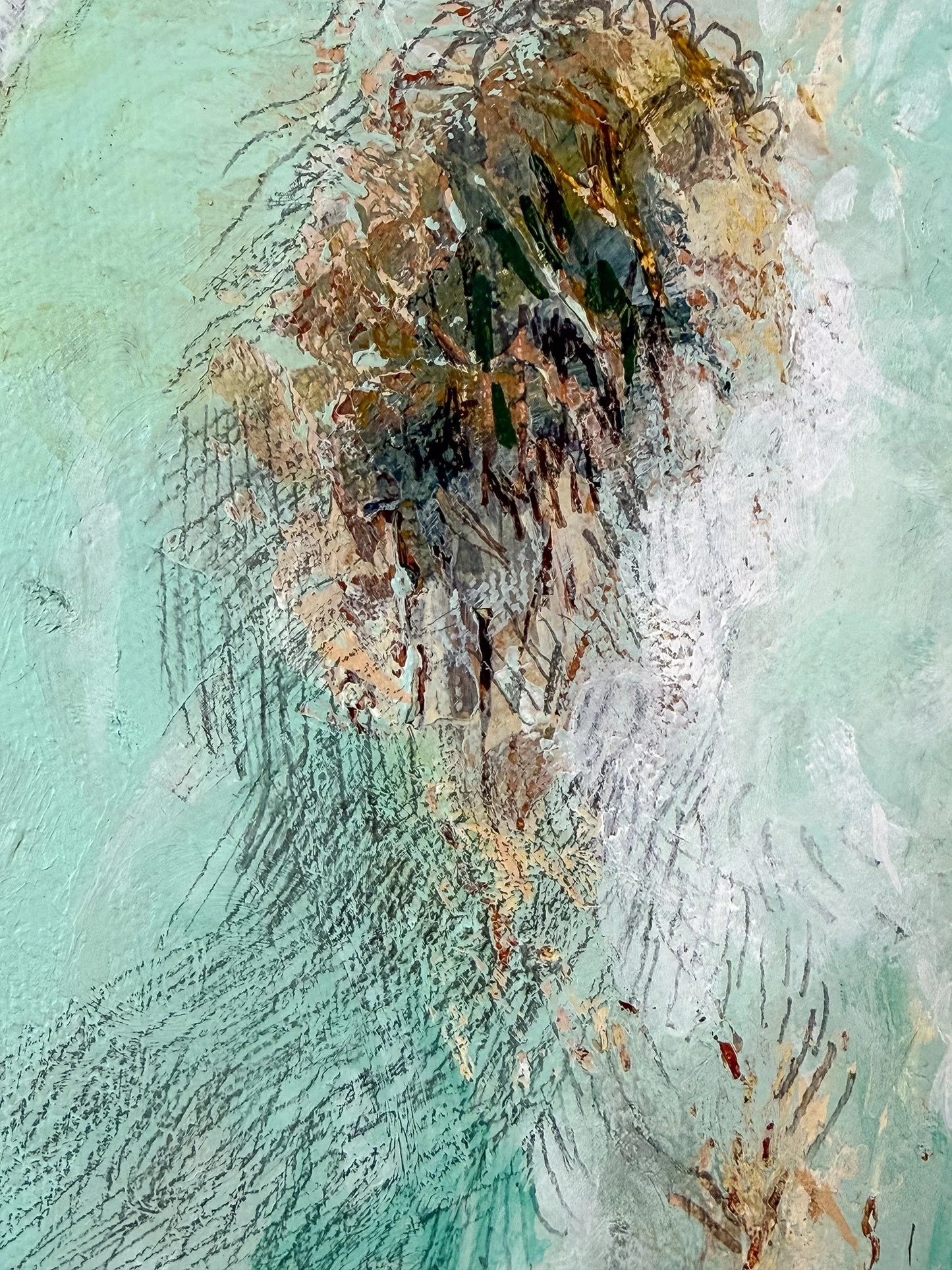 my_inner-_lagoon-4.jpg