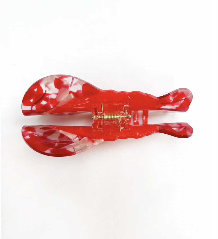 Lobster Claw Clip - overhead shot.png