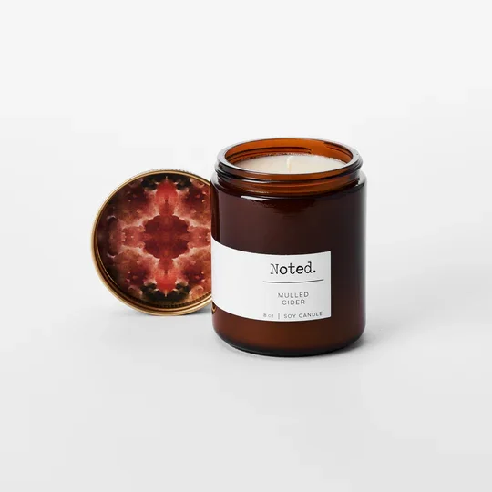 Noted_Mulled_Cider_8oz_Lid_540x.webp
