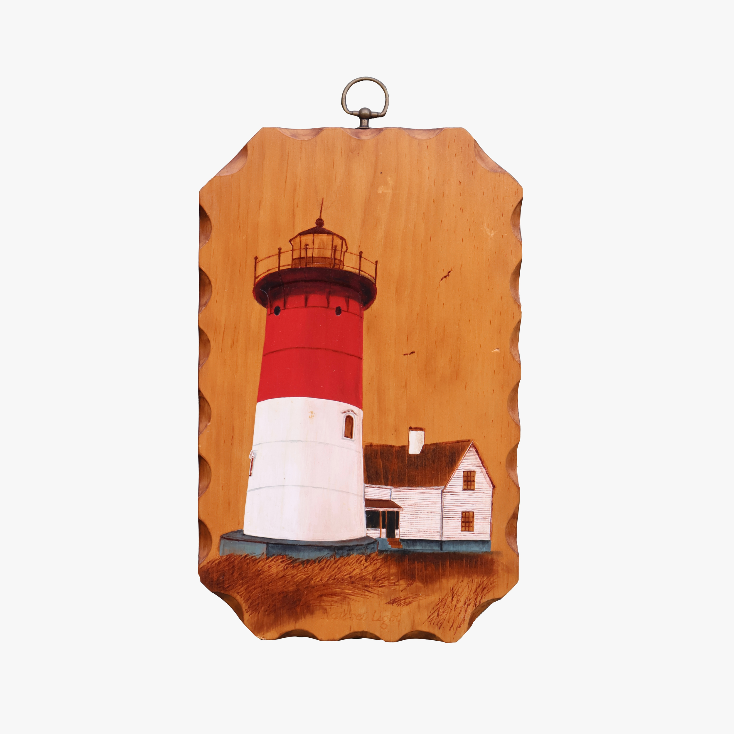 Nauset.png