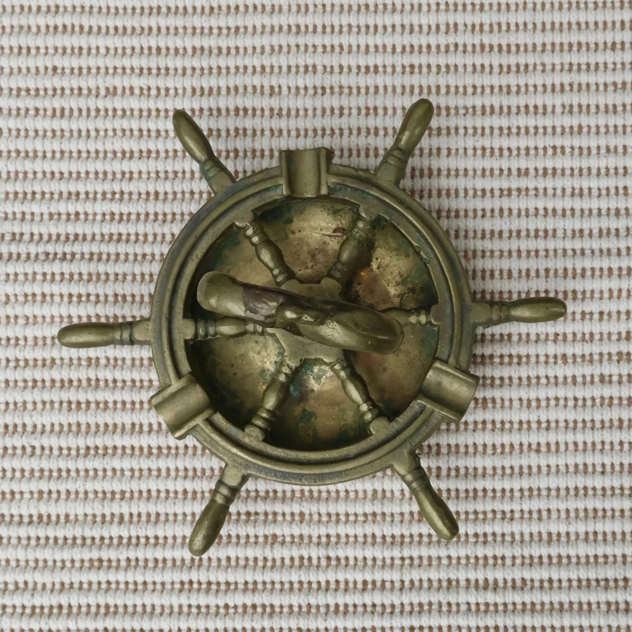 Wheel%2BAsh%2BTray%2B-%2Bmain%2Bshot.jpg