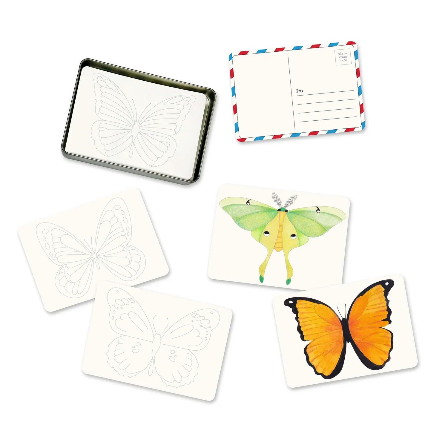 EU_Coloring_Postcards-butterfly-w4-sq_1.webp