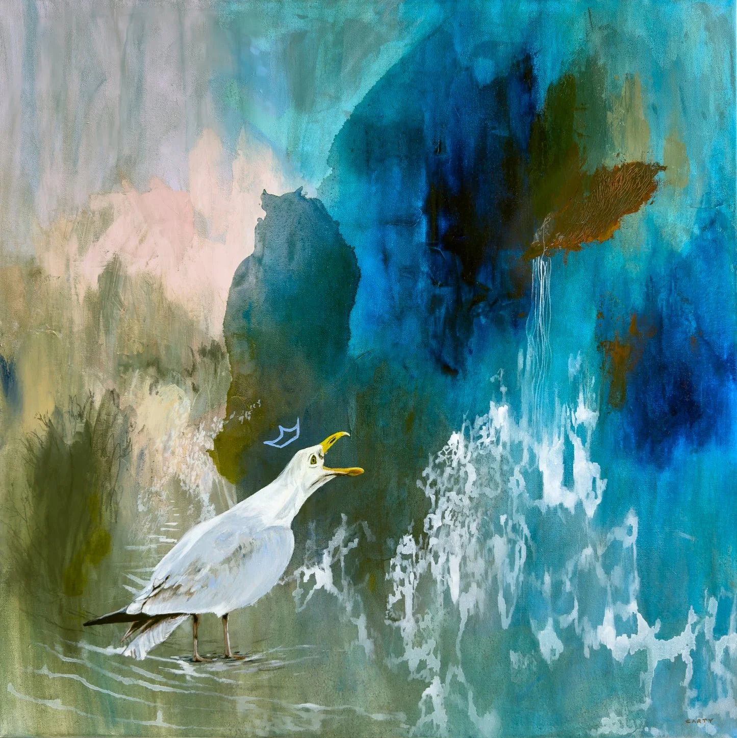 Bold_coastal_wall_art_Megan_Carty.jpg