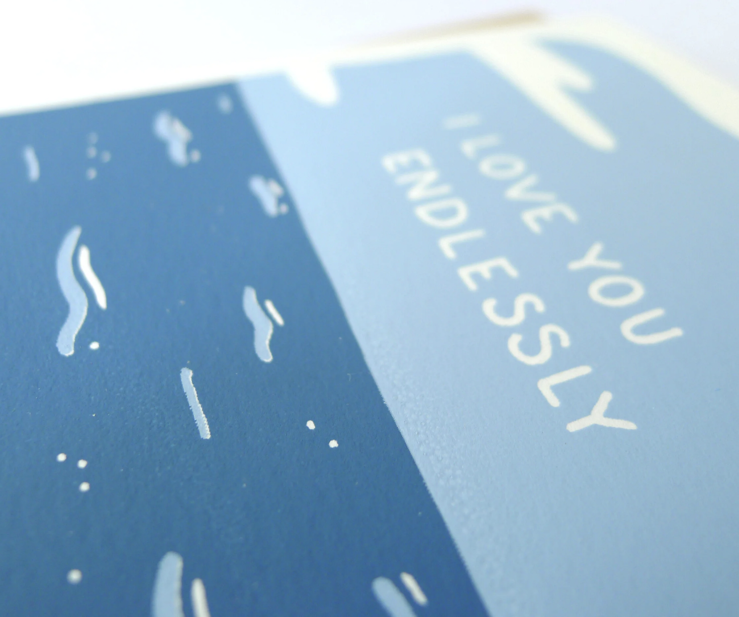 Endlessly Card - detail shot.png