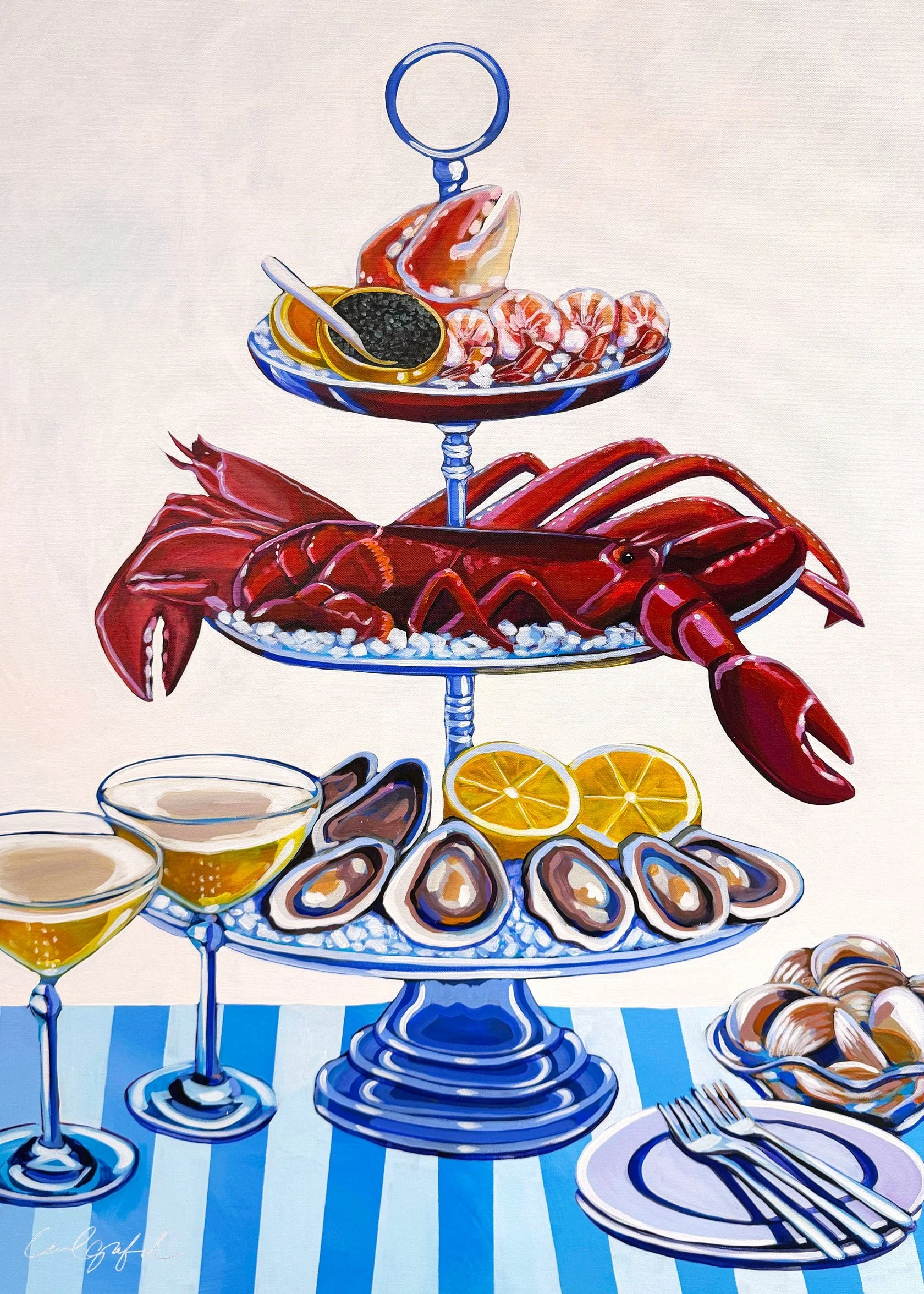 seafoodtower5x7.jpg