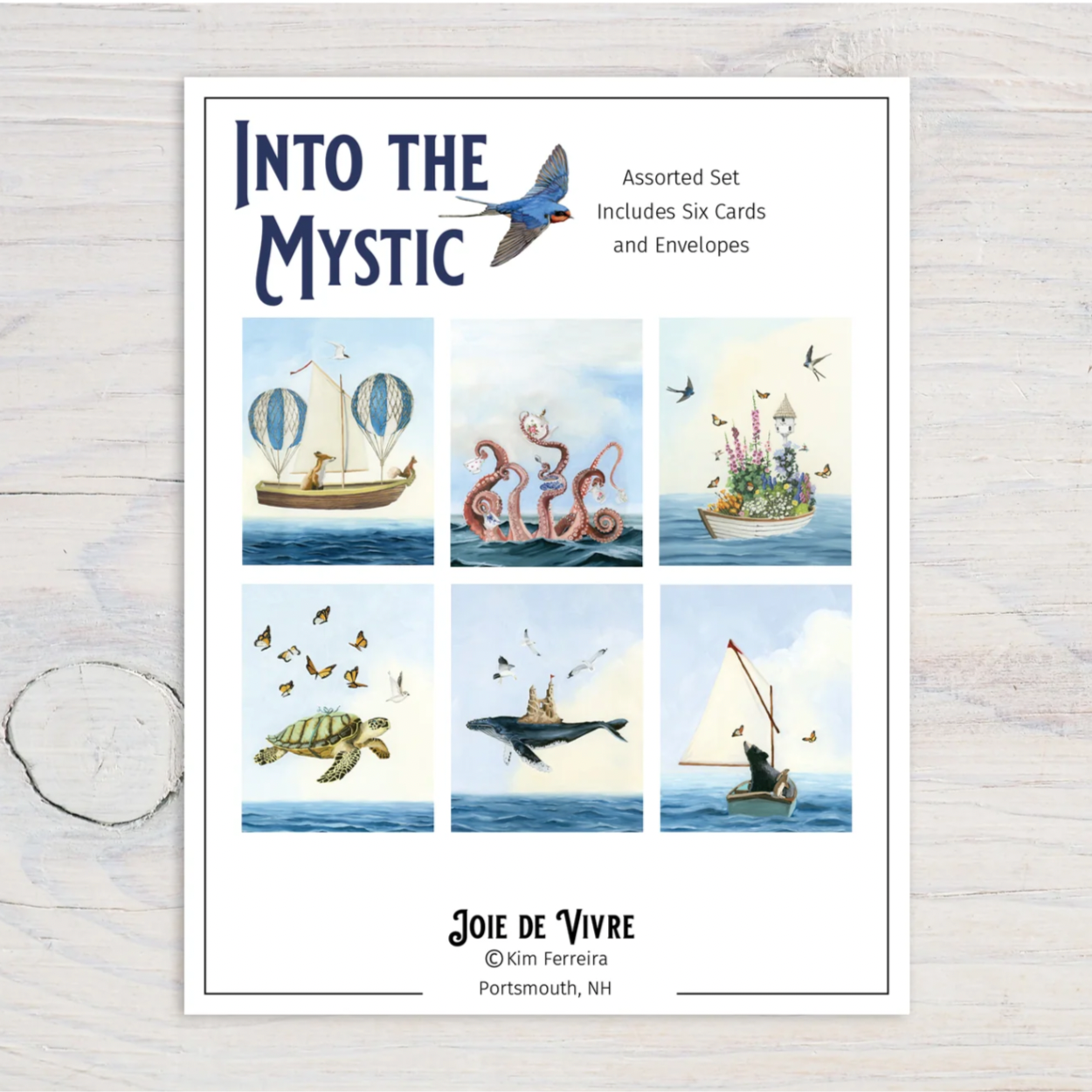 Ocean+Assortment+Cards+-+detail+shot.png