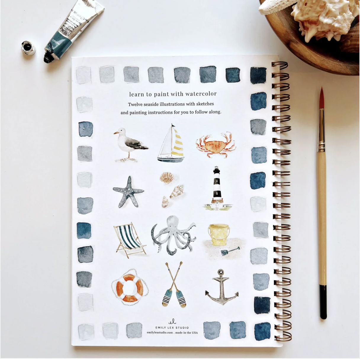 Watercolor Workbook - back shot.png