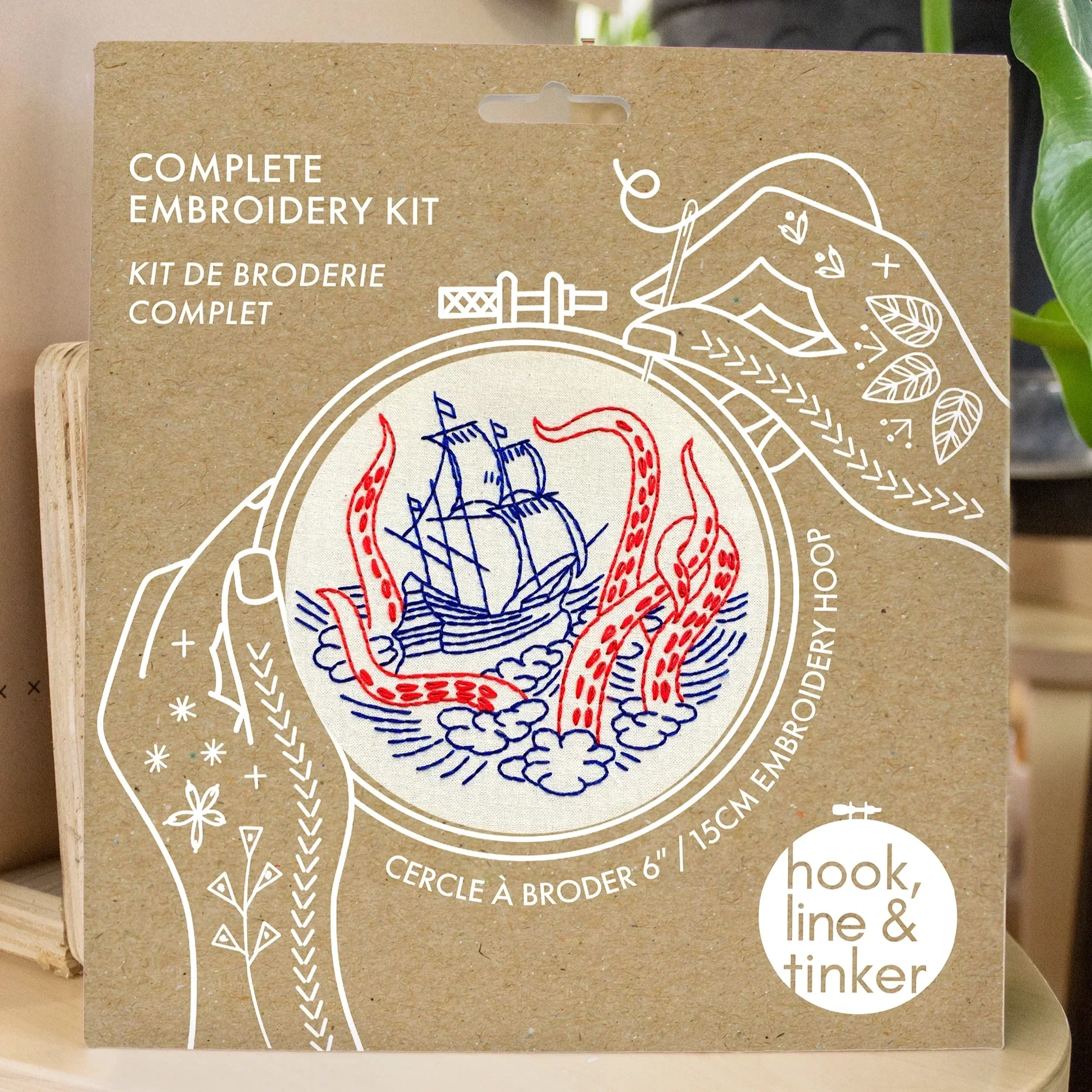 releasethekraken.packaging.webp