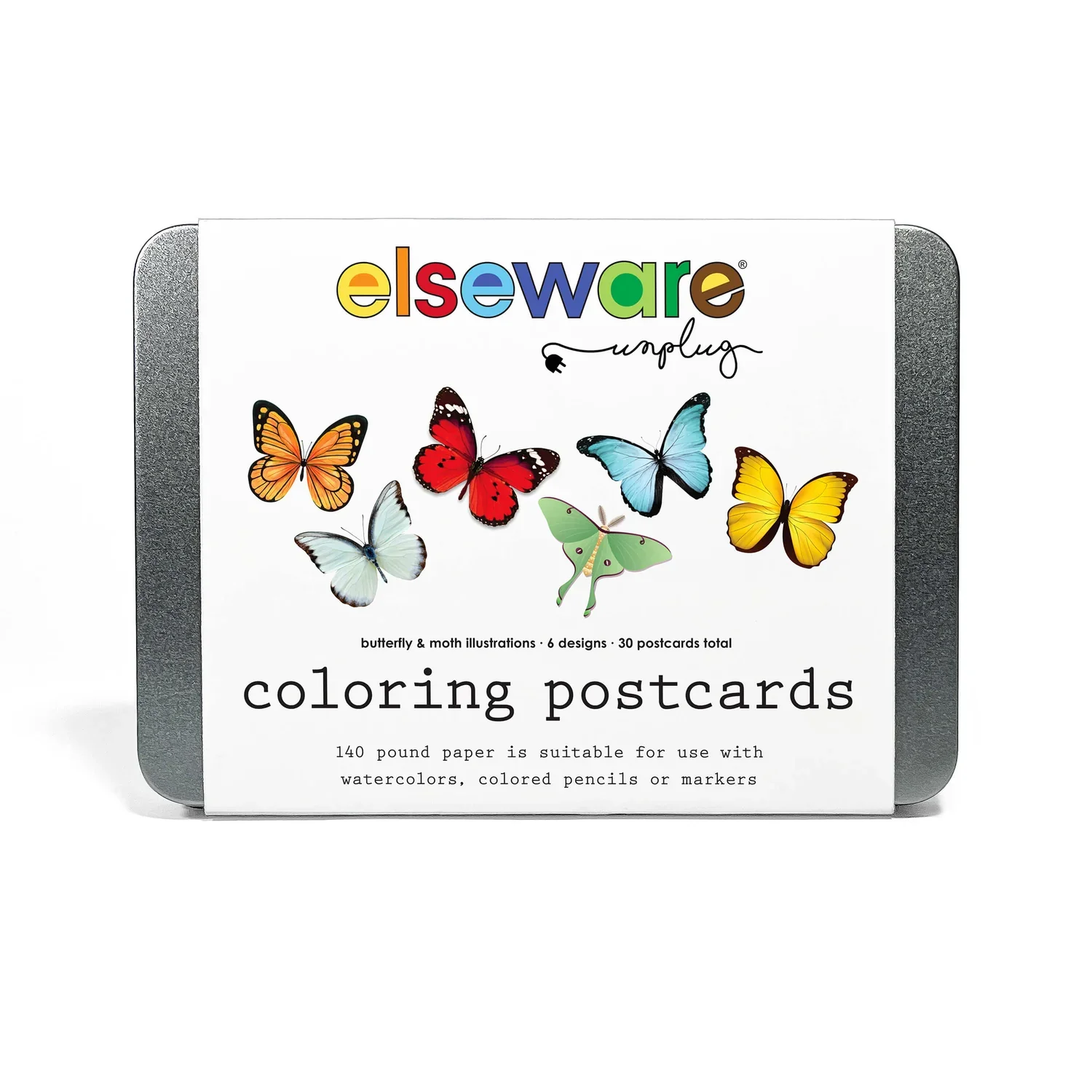 EU_Coloring_Postcards-butterfly-w1-sq_1_de4a0b3c-aca1-4be2-a43f-b8486af1116d.webp