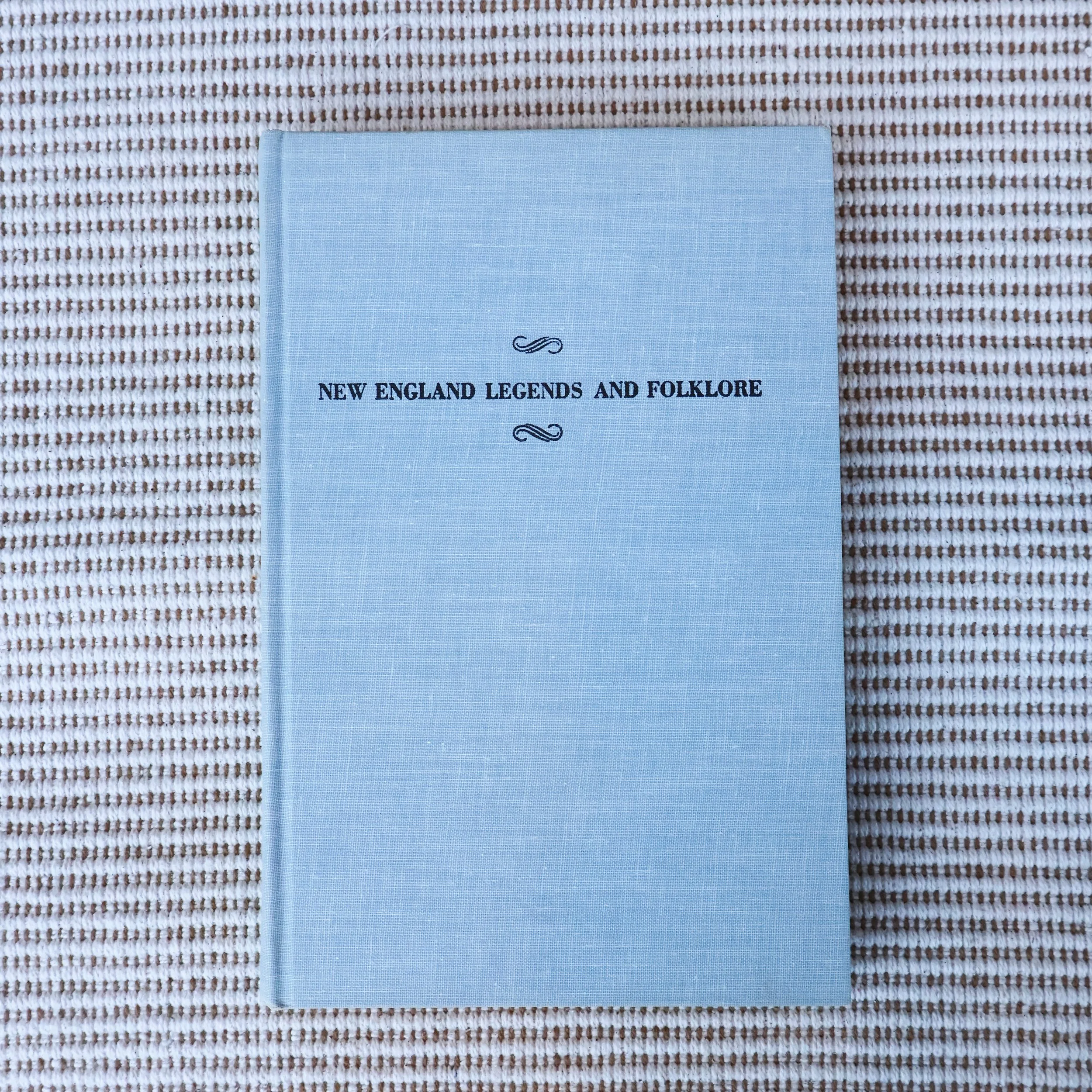 New-England-Legends-Book---cover-shot.jpg