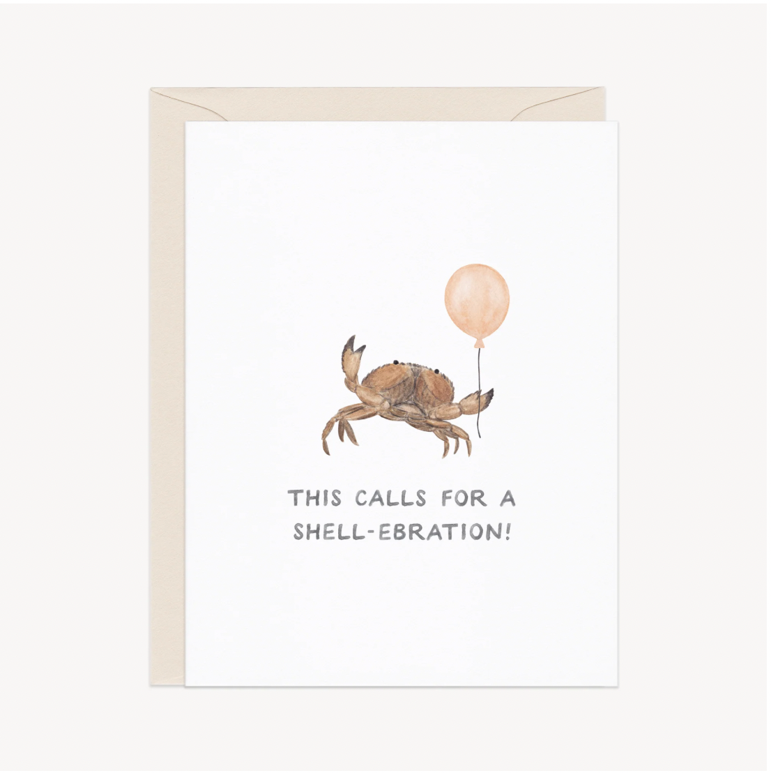Shell-ebration Card - main shot.png