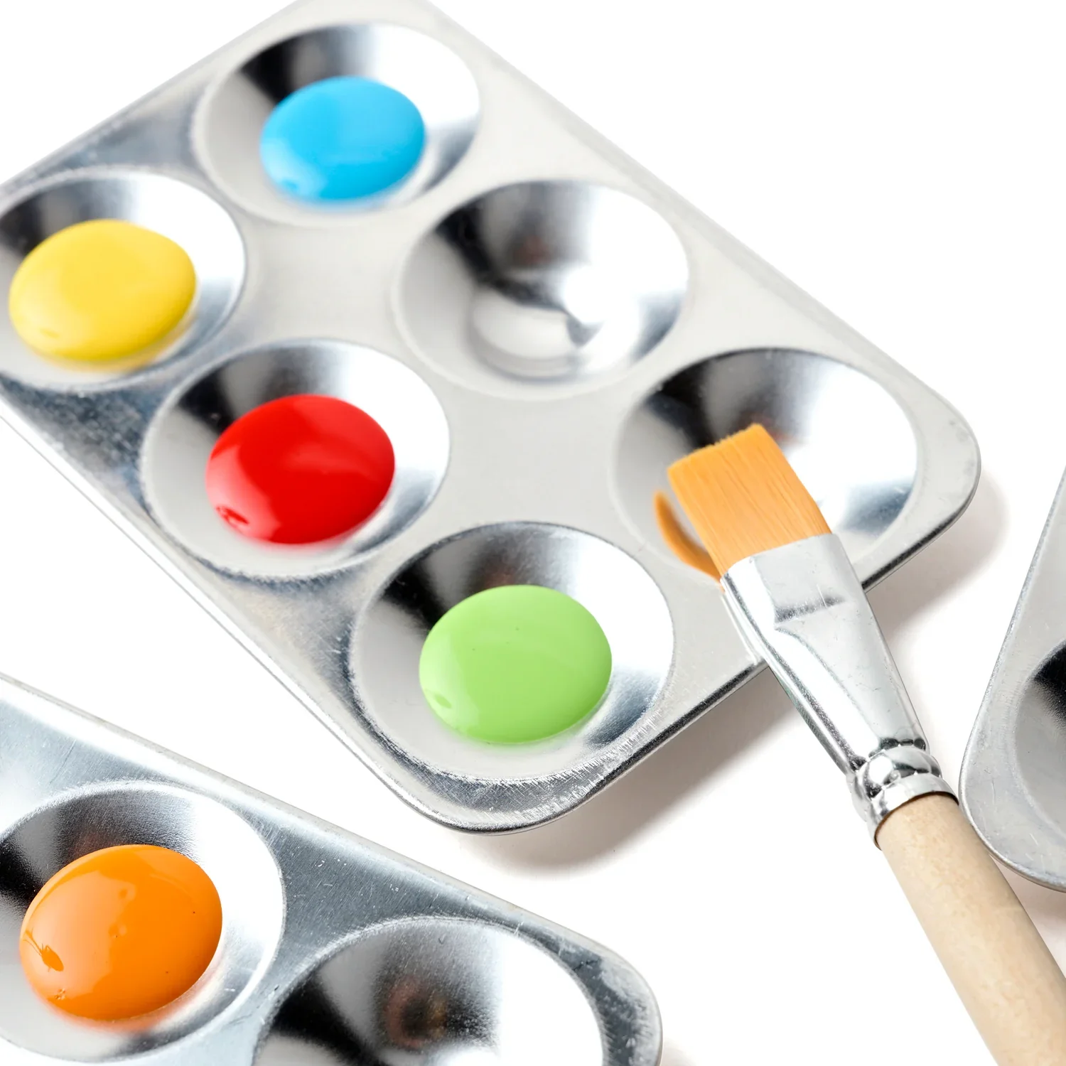 EUPaintPalette-Alumw4-sq.webp