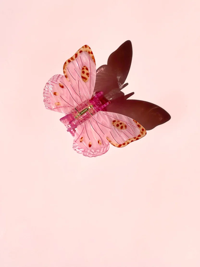 IMG_7311.webp