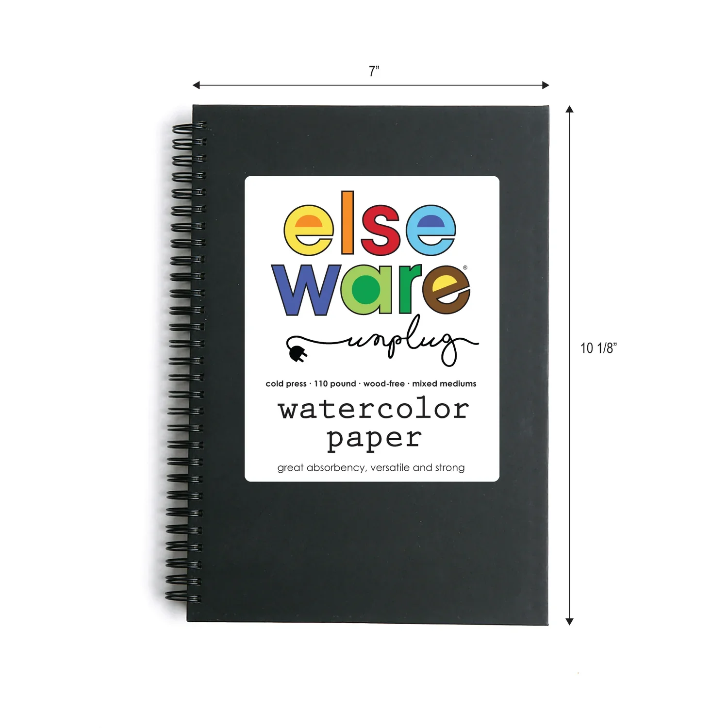 EU_Watercolor_Pad-Lg-w1-sq.webp