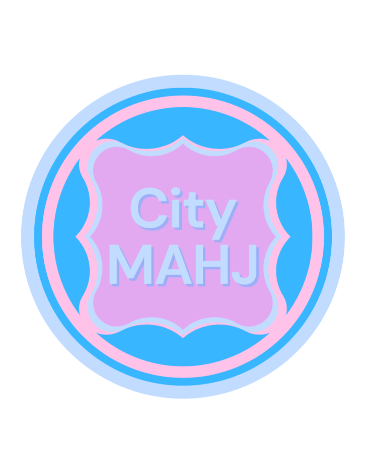 CityMahjLogo+%281%29+%281%29.png