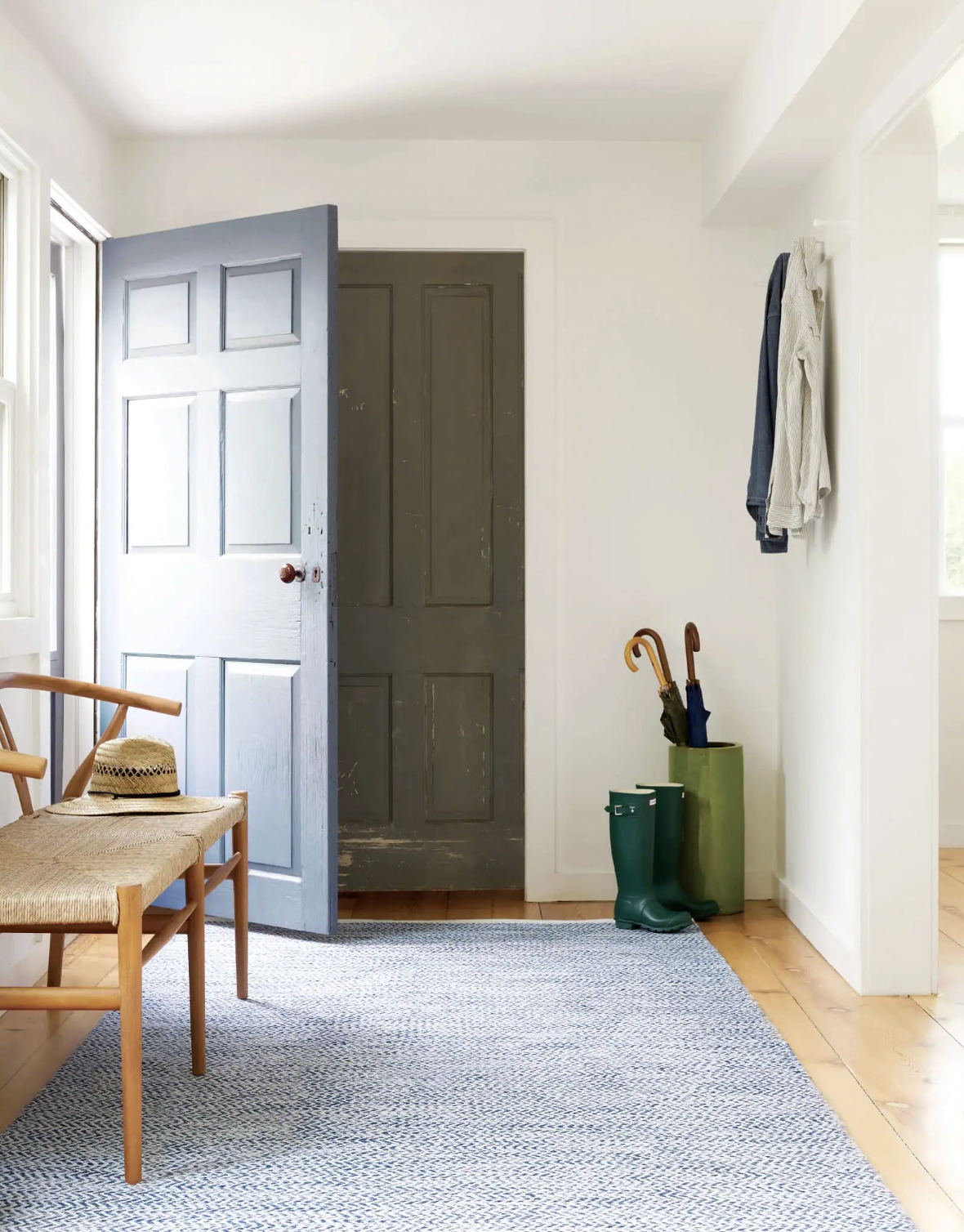 Screen Shot 2026-04-23 at 1.38.39 PM.png