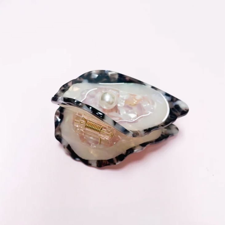 Oyster+Claw+Clip+-+side+shot.png