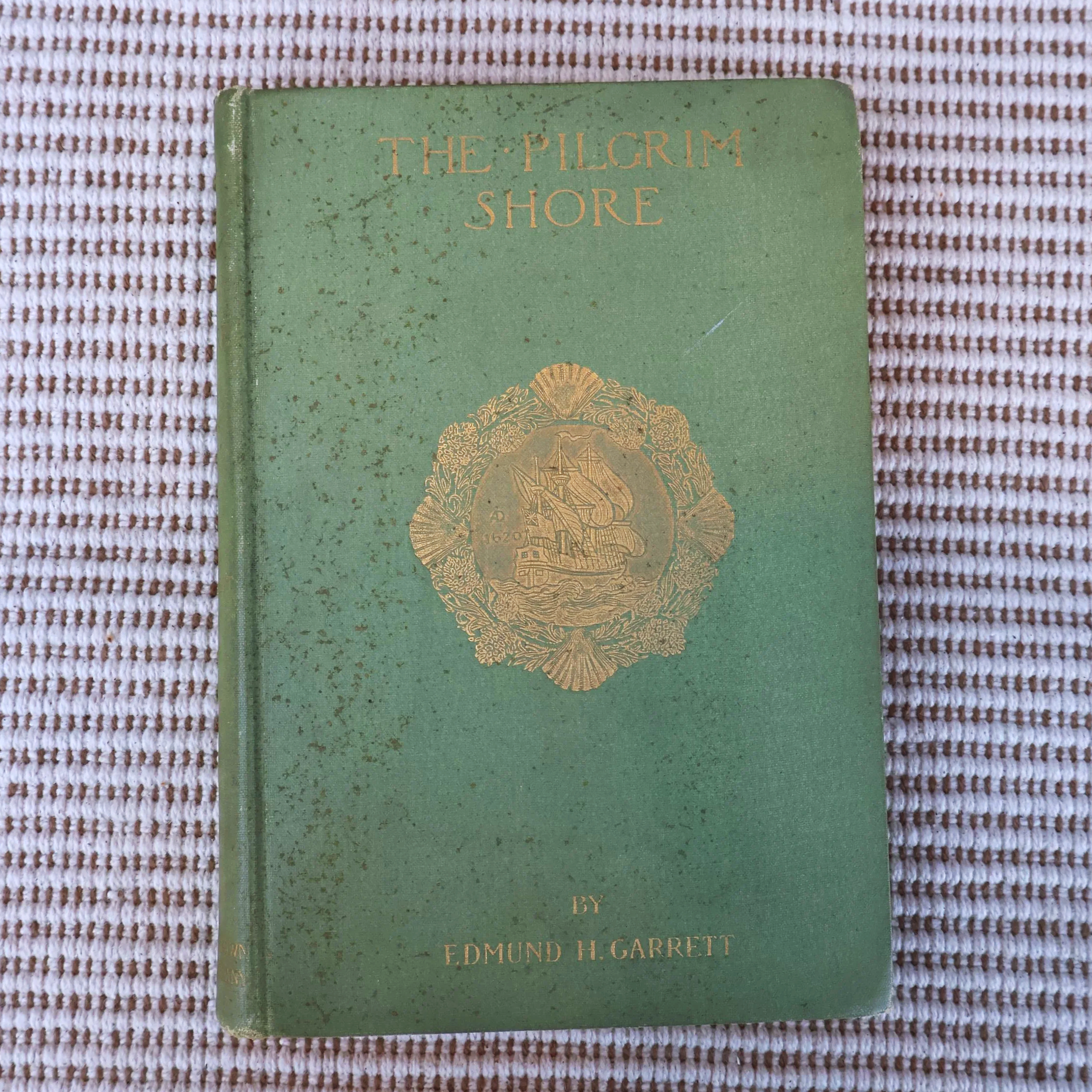 Pilgrim%252BShore%252BGreen%252B-%252Bcover%252Bshot.png