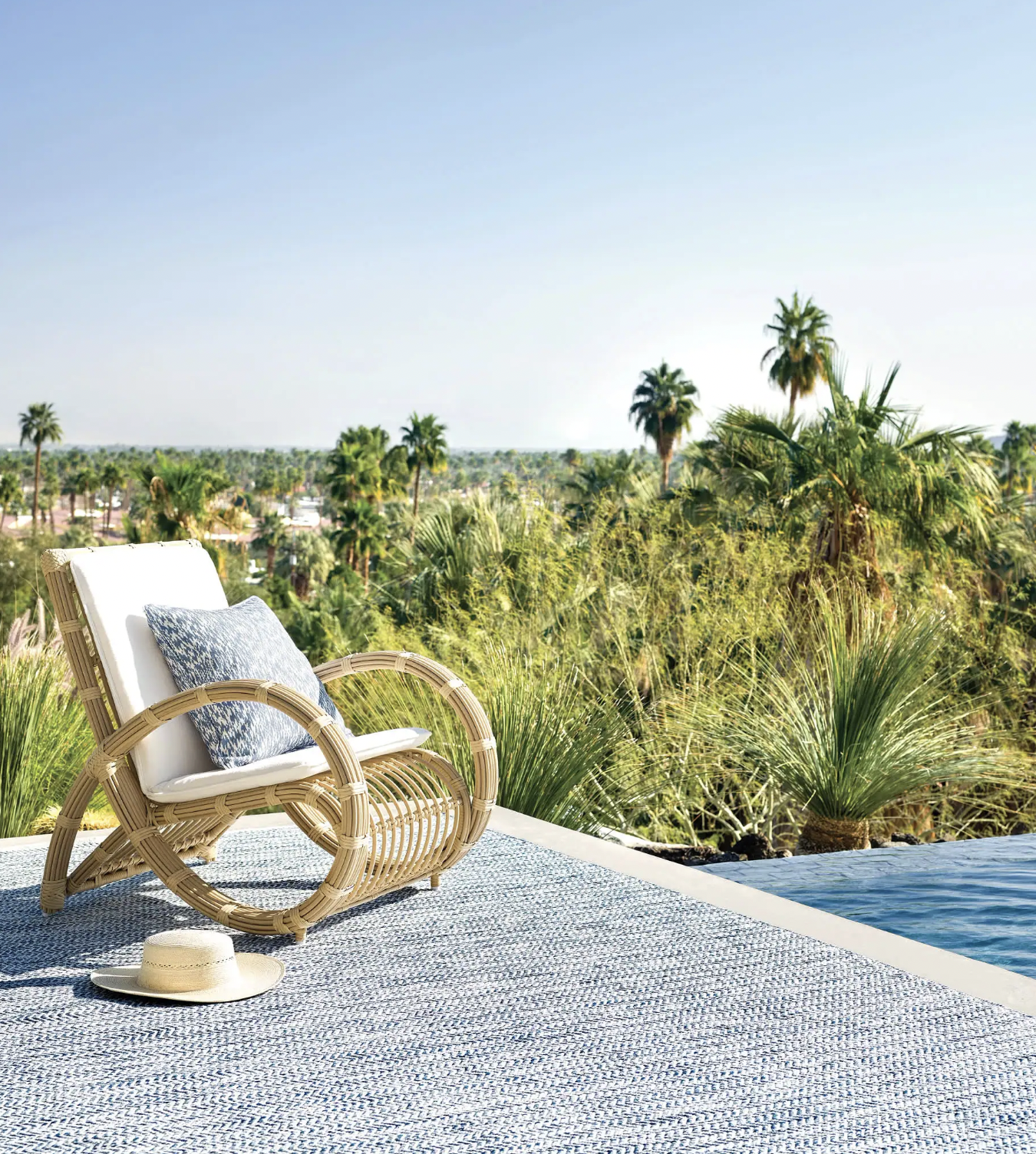 Screen Shot 2026-04-23 at 1.38.24 PM.png