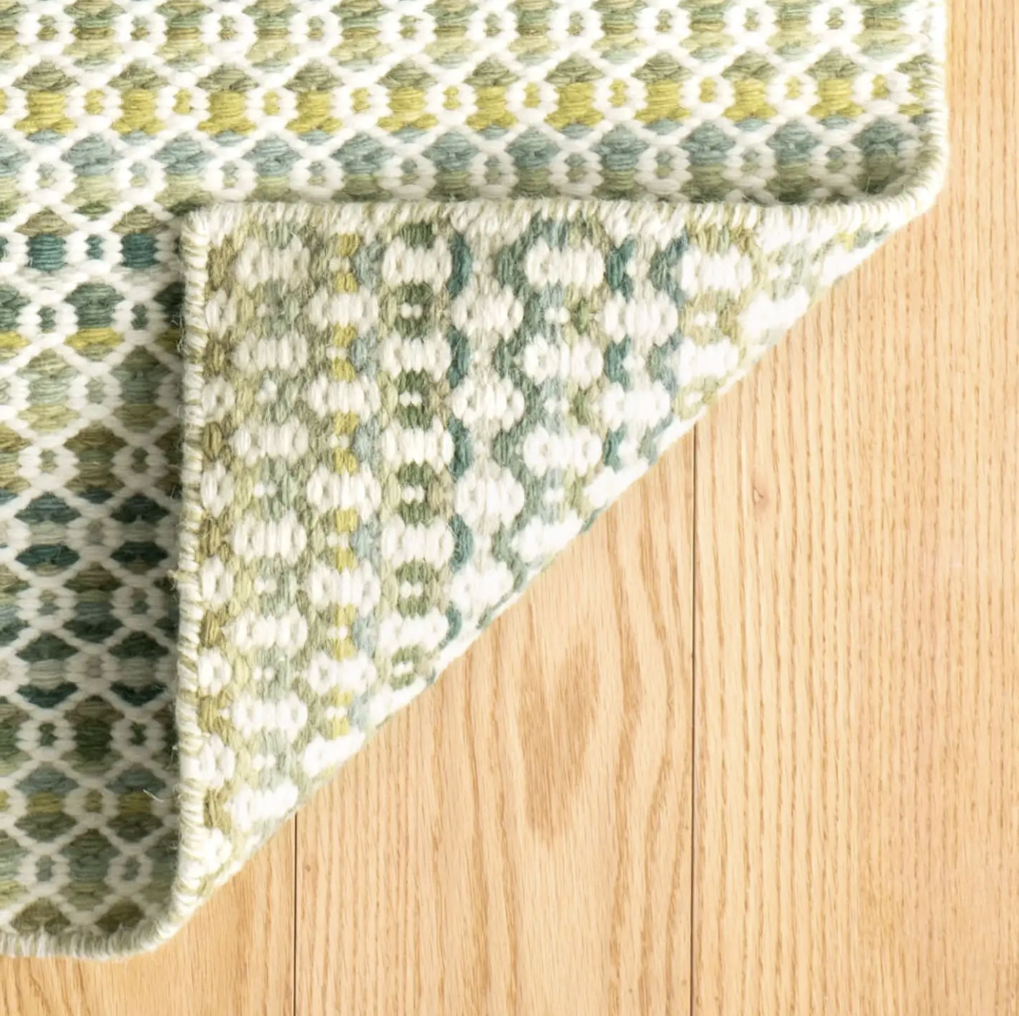 Screen Shot 2026-03-10 at 1.36.39 PM.png