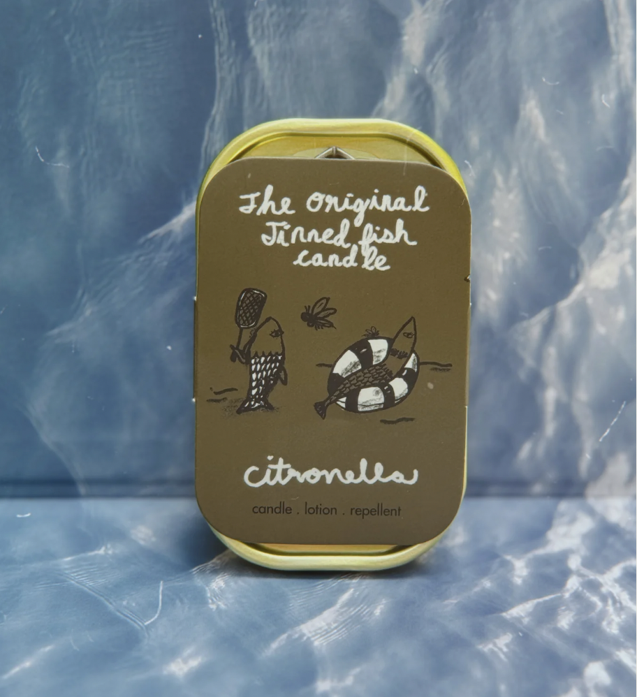 Citronella Tinned Candle - main shot.png