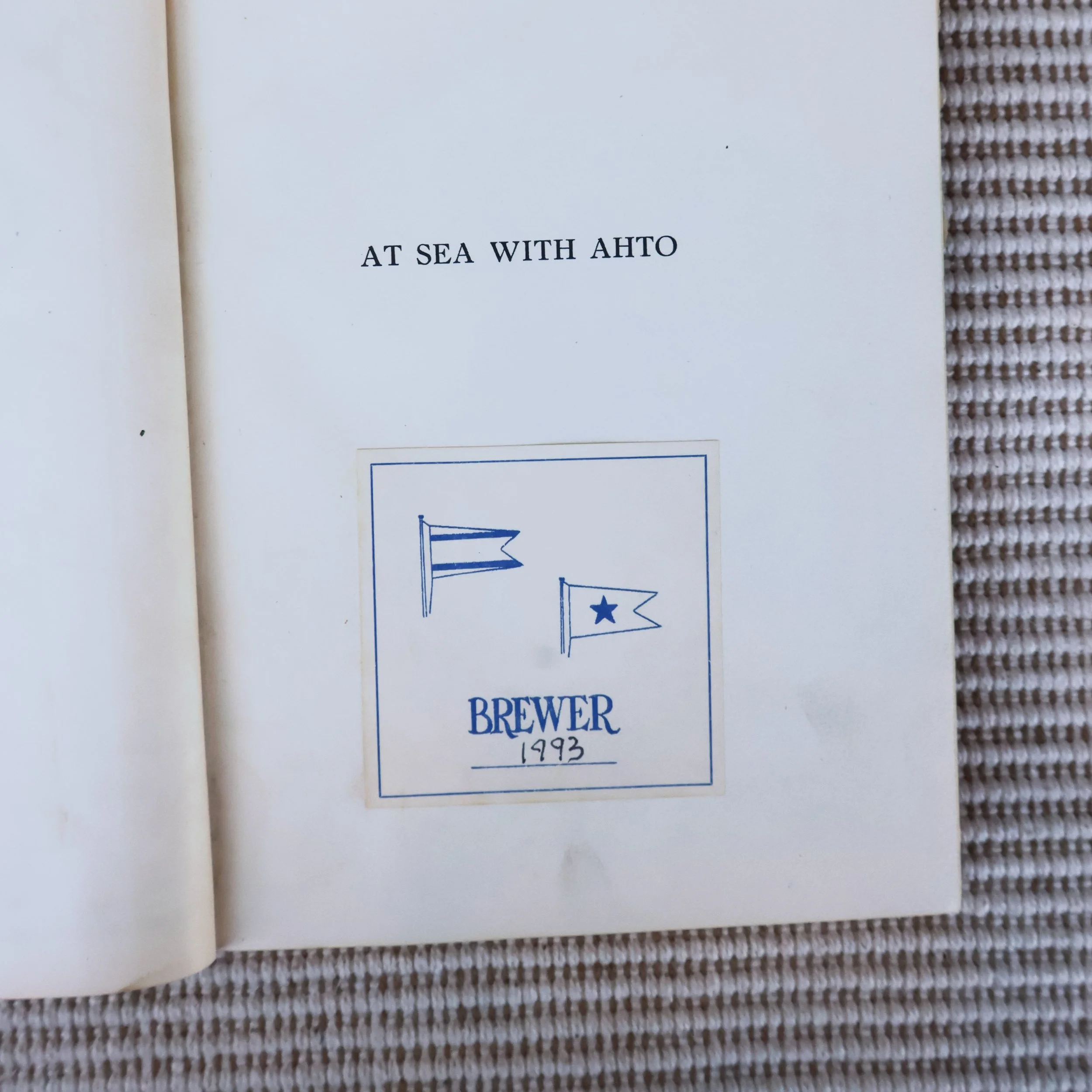 At-Sea-with-Ahto---inside-cover-shot.jpg