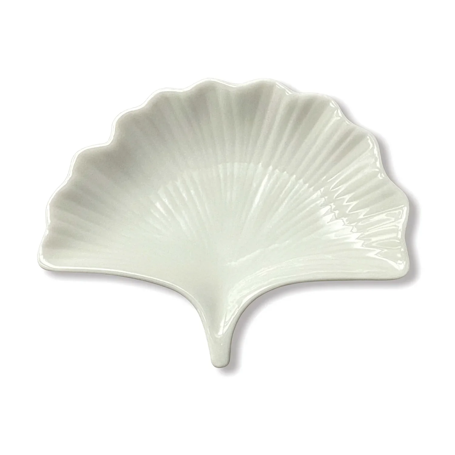 EUGinkgoPalette-w2-sq_1_1.webp