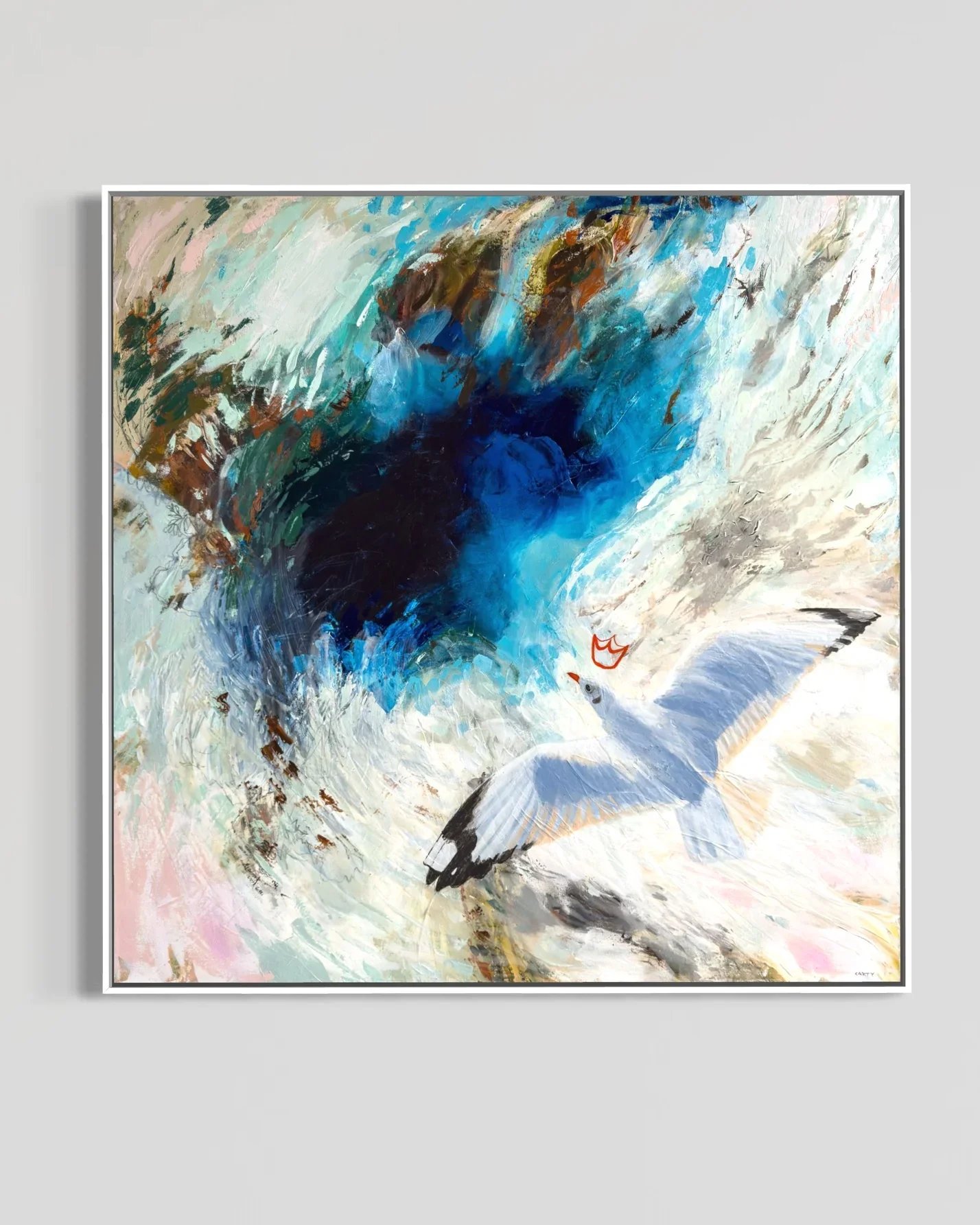 flying_bird_wall_art_by_Megan_Carty.jpg.webp