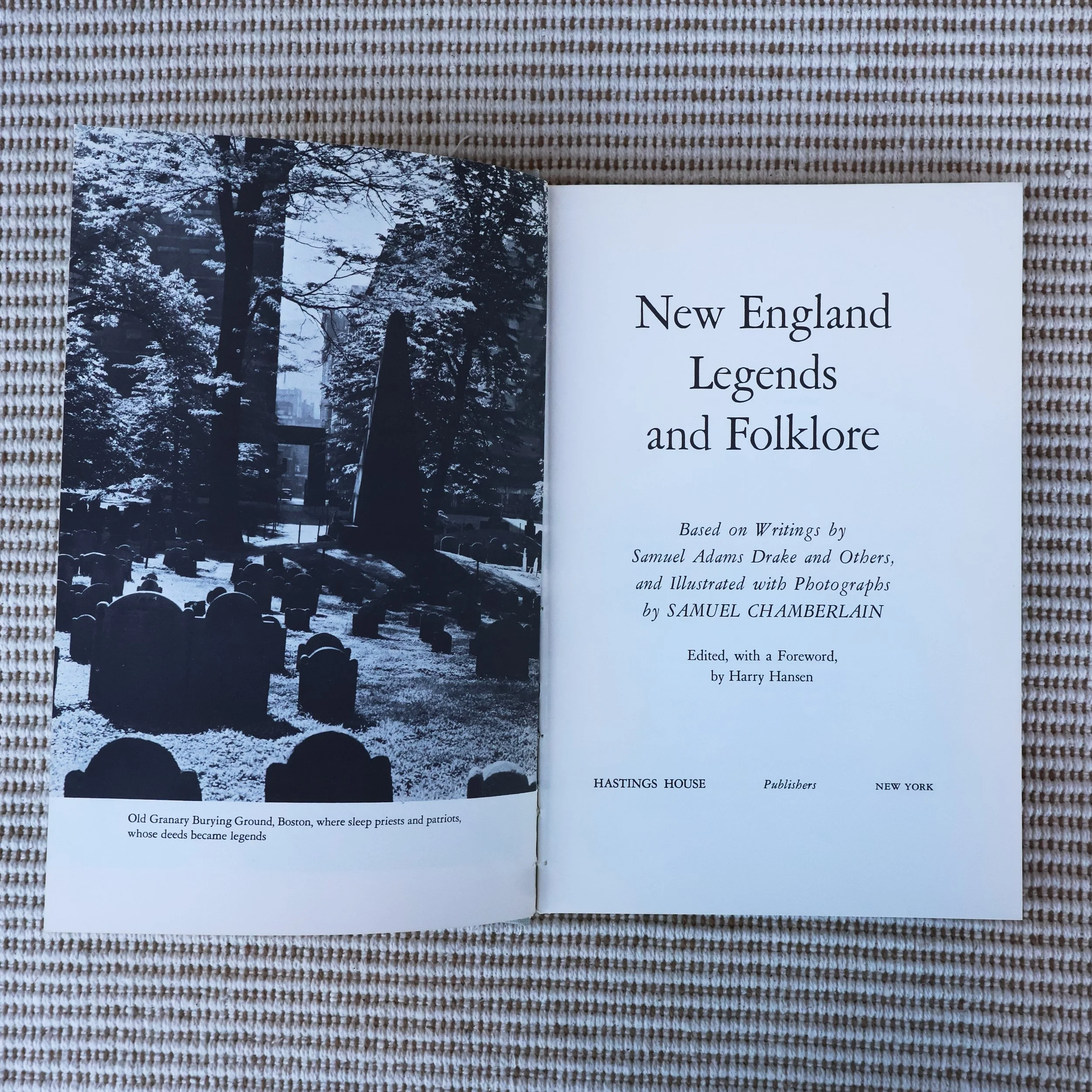 New-England-Legends-Book---inside-cover-shot.jpg