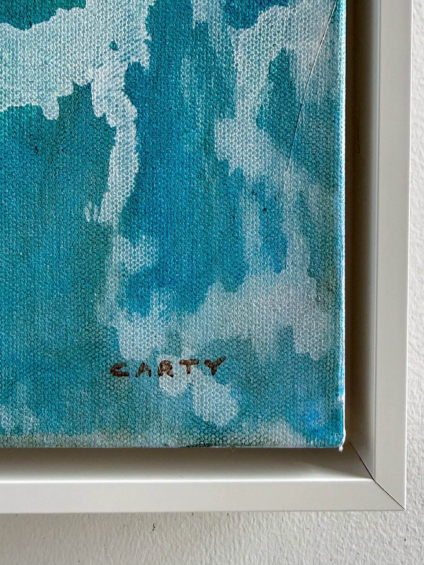 Brooke_Screams_Into_the_Void_seagull_painting_megan_carty-3.jpg
