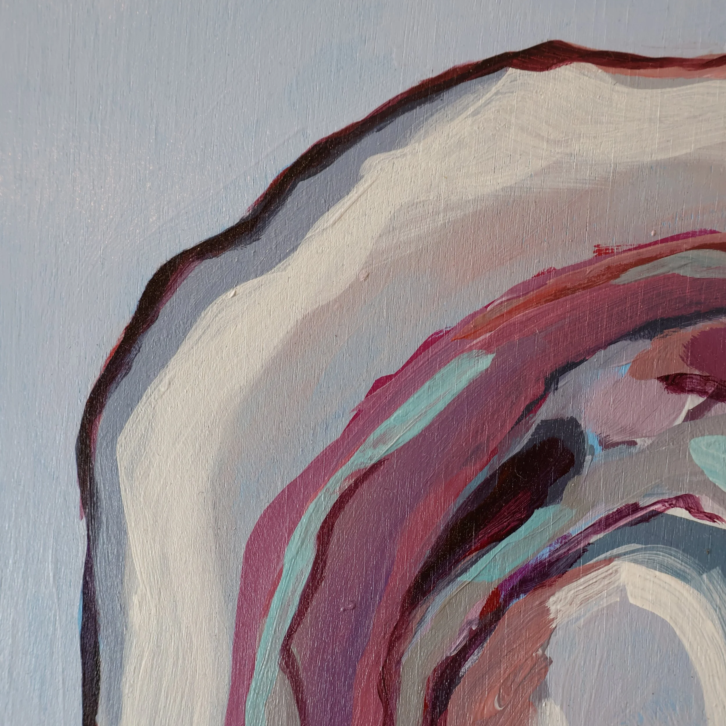 Oyster+Painting+-+detail+shot.png