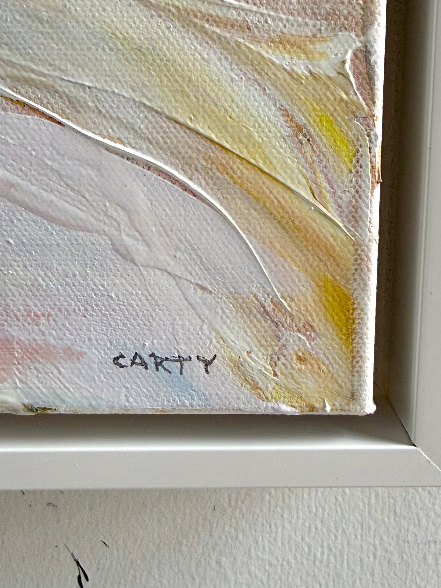 Katie_Makes_Her_Move_seagull_art_megan_carty-07.jpg.webp