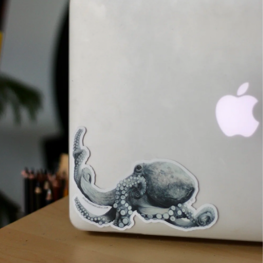 Octopus+Sticker+-+scale+shot.png